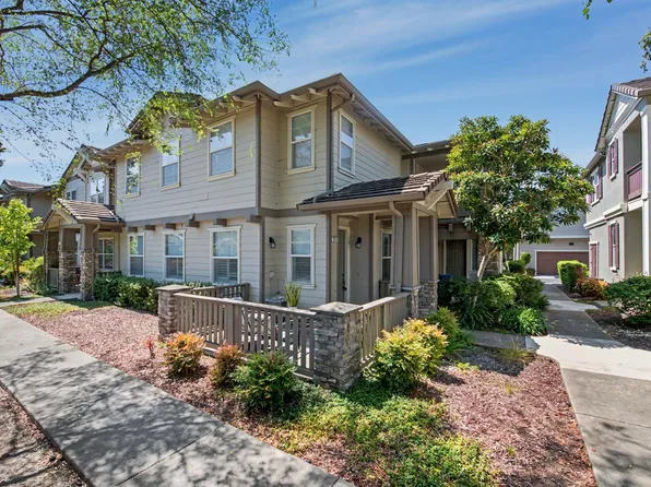 1214 Nancy Lane, San Ramon, CA 94582