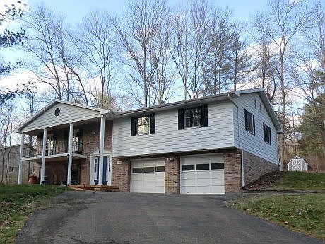 5th image of 7872 Rolling Hills Dr