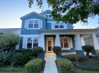 3960 Avalon Park West Blvd #B, Orlando, FL 32828