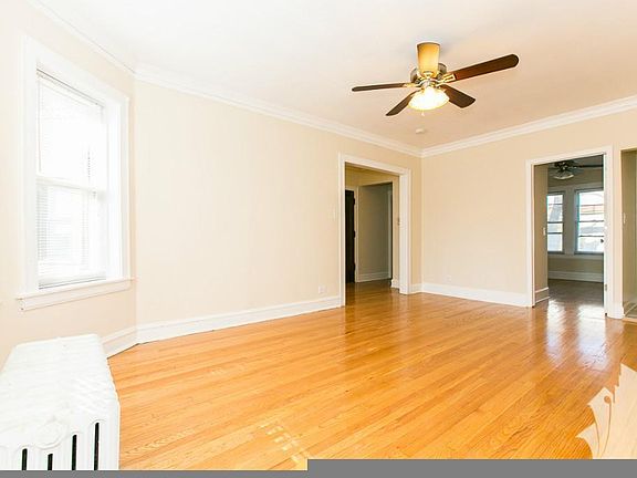 5th image of 4859 N Paulina St #4857-2
