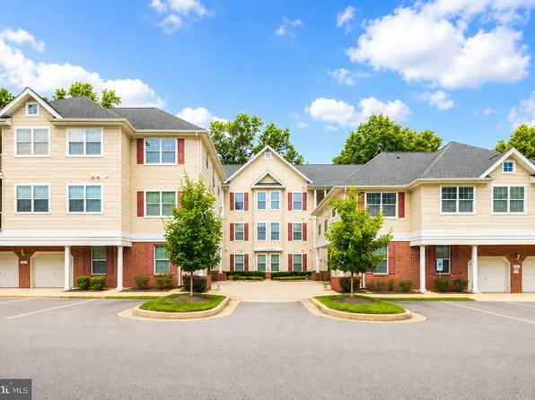 9695 Devedente Dr #100, Owings Mills, MD 21117