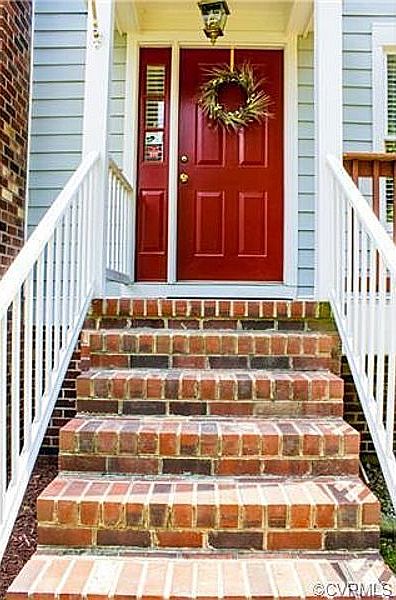 1st image of 1617 Logwood Cir