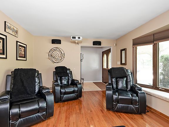 4th image of 15203 Orlan Brook Dr