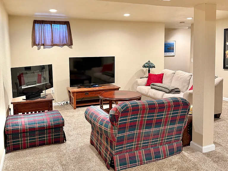 3170 Ingalls St #3170 — Photo 28