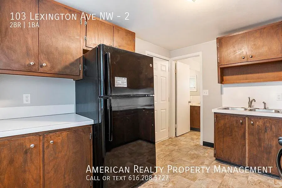 2 bed, 900 sqft, $1,200 — Photo 4