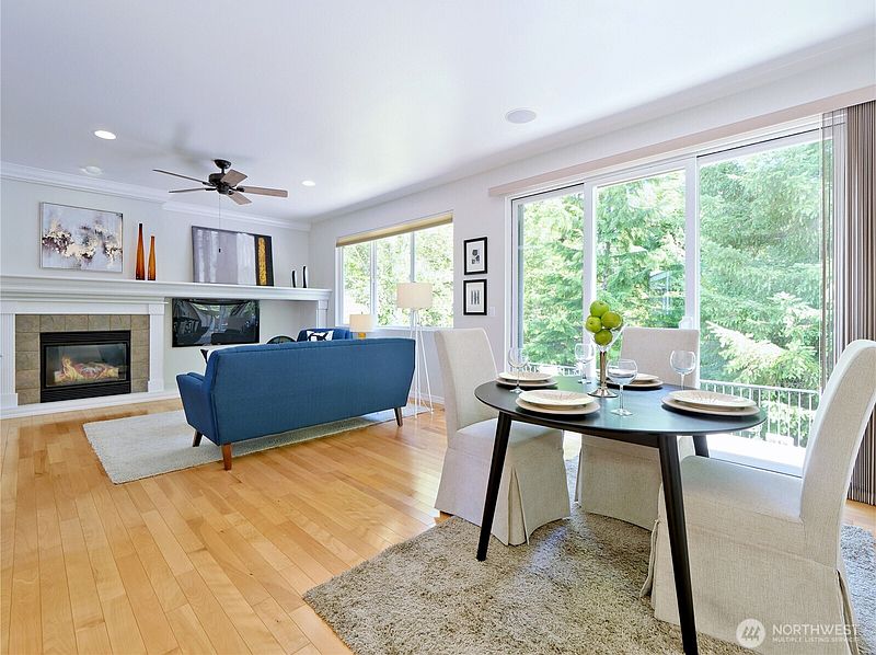 5th image of 11706 239th Avenue NE