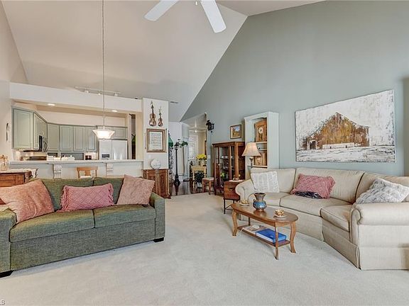 5th image of 4744 Lancaster Park Dr