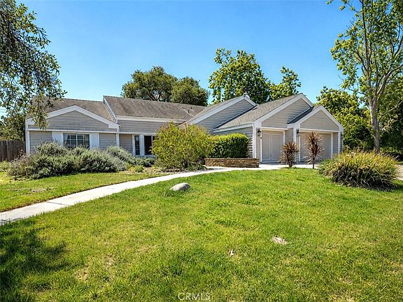 2nd image of 1042 Pellham Dr