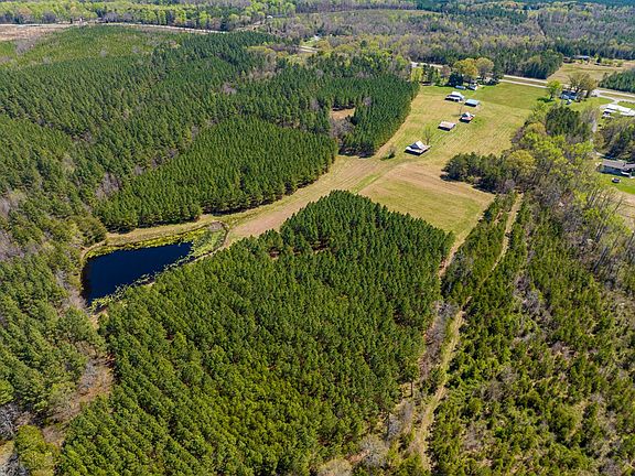 5th image of James D Hagood Hwy