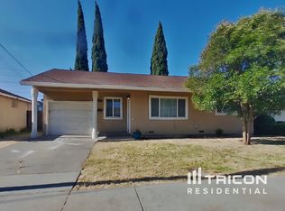 213 Taft St, Fairfield, CA 94533