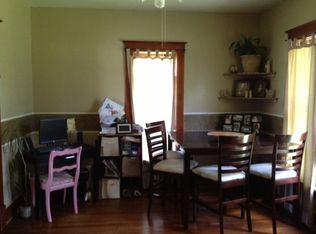 507 E Pitts St, Lawler, IA 52154