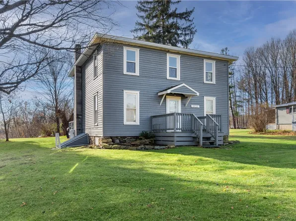 8928 Brown Rd, Pulteney, NY 14874