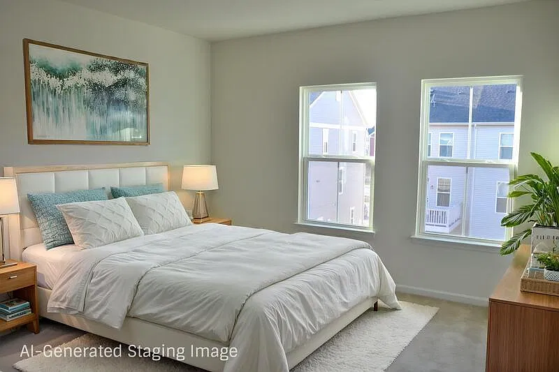 4 bed, 2.5 bath, 1920 sqft, $3,999 — Photo 4