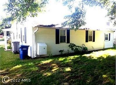 4th image of 4005 Elmwood Dr