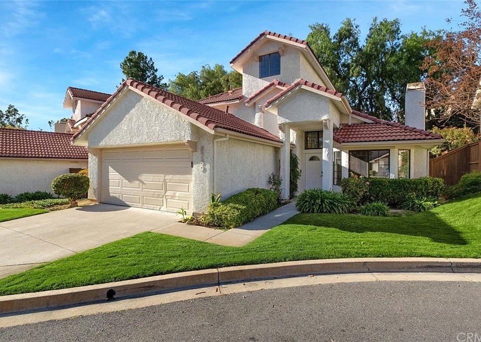 1st image of 6759 Pheasant Ln