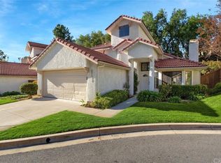 6759 Pheasant Ln, Oak Park, CA 91377