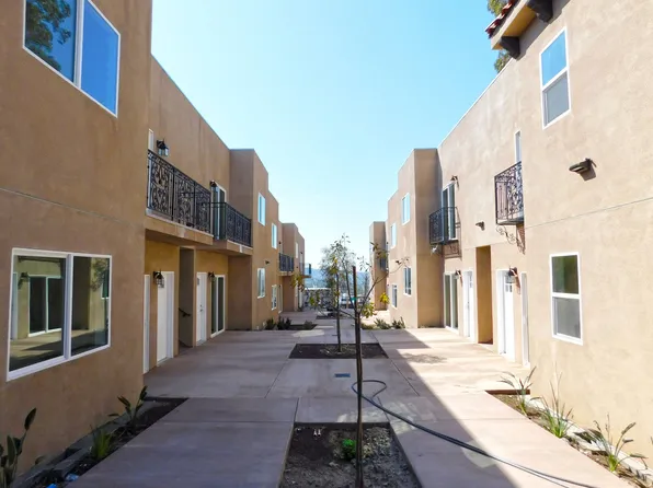 Tujunga Canyon, 10211-10215, 10211-10215 Tujunga Canyon Blvd #108, Tujunga, CA 91042