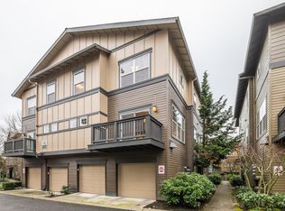 1100 170th Ave, Beaverton, OR 97003