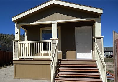3rd image of 687 Royal Coachman Blvd Lot 142