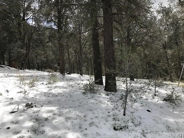 1st image of 13912 Yellowstone Dr