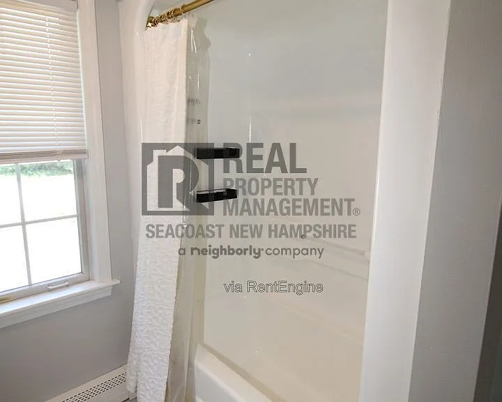 4 Robin Ln — Photo 23
