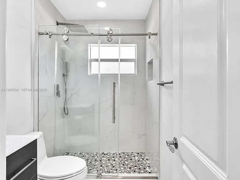 6920 SW 182nd Way — Photo 31