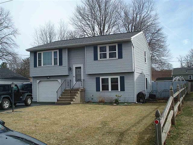 1st image of 37 Maryland Ave