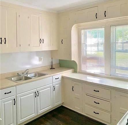 4th image of 103 Twin Hills Dr #2