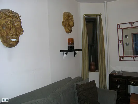 Rented by Brown Harris Stevens | media 37