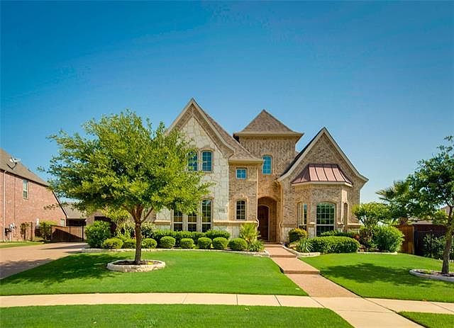 1st image of 2213 Aberdeen Dr