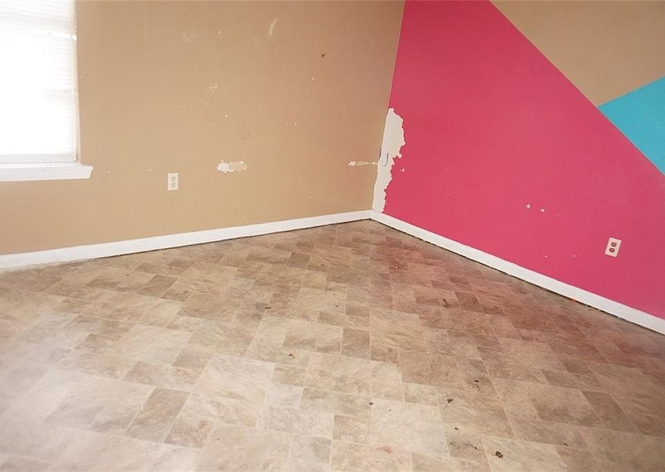 101 Tanglewood Dr, Ferriday, LA 71334 MLS 172685 Zillow