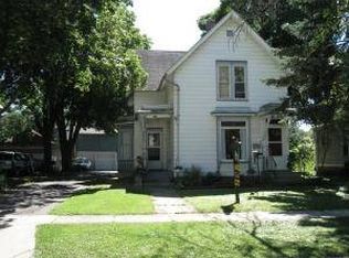 615 Washington St, Dundee, IL 60118