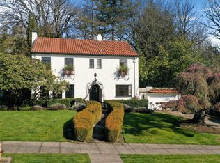 2633 SW Tichner Dr, Portland, OR 97205