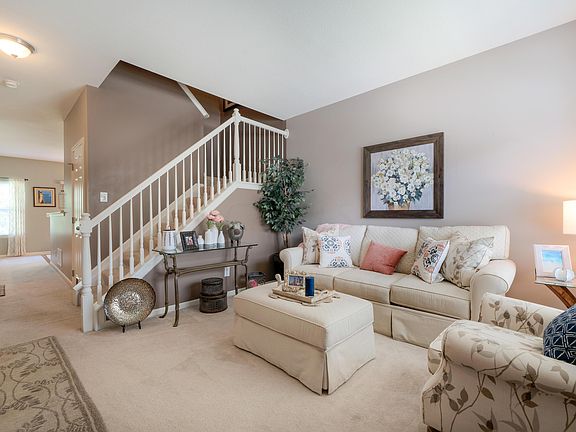 5th image of 1221 Park Dr