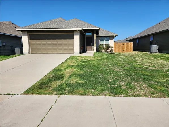 4404 S Fork Ranch Rd, Waco, TX 76705