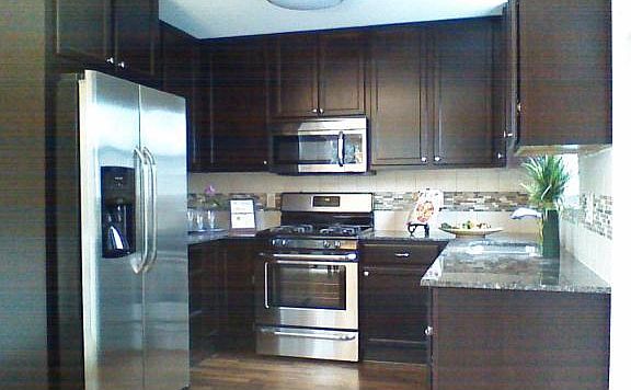 2nd image of 1113 73rd Ave N