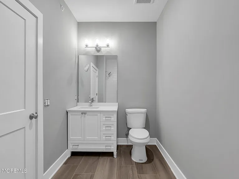 33 Union Ave #210 — Photo 34