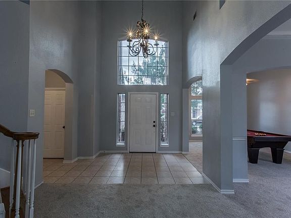 4th image of 7007 Echo Lake Ct