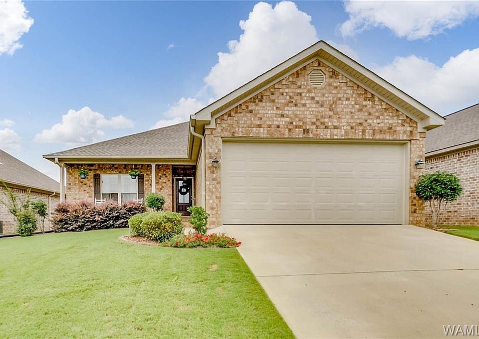 1st image of 12567 Cottage Ln