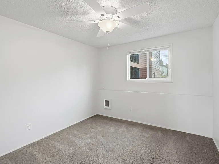 Union Park Apartments in Cheney! — Photo 31