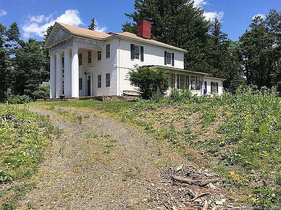 2nd image of 244-1 Old Main St