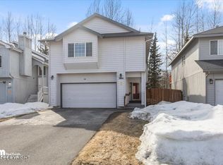 3646 Mirage Cir, Anchorage, AK 99519