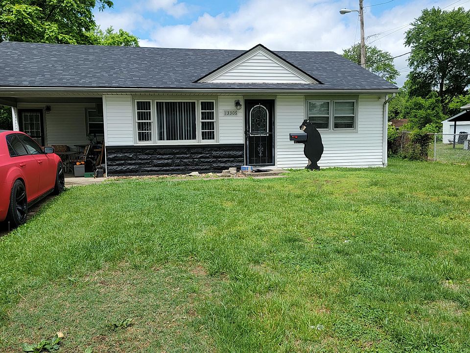 1st image of 13306 Girvan Ave
