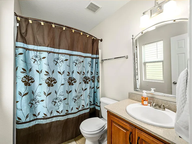 3524 Glenmore Meadow Dr — Photo 15