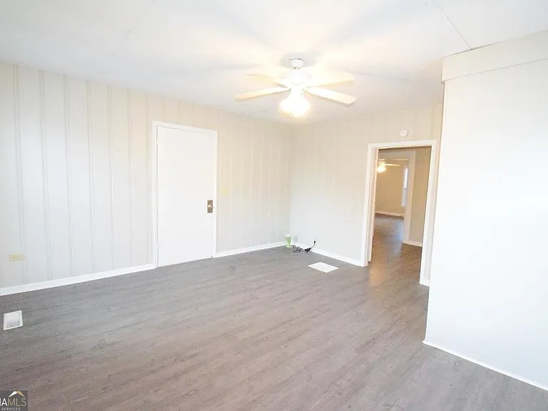 2625 Sharpsburg McCullum Rd — Photo 12