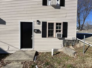 119 S 8th St, Belleville, IL