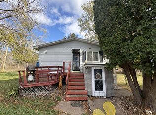 W7192 Paudler Pl, Onalaska, WI 54650