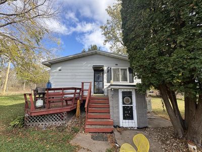W7192 Paudler PLACE, Onalaska, WI, 54650