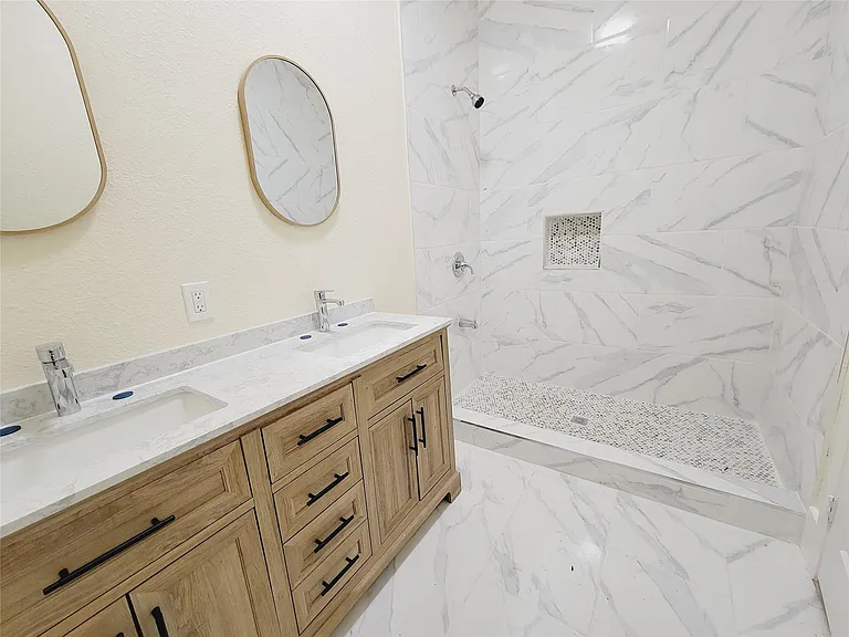 7973 Sparta St — Photo 24
