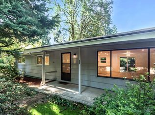 4378 Collins Way, Lake Oswego, OR 97035